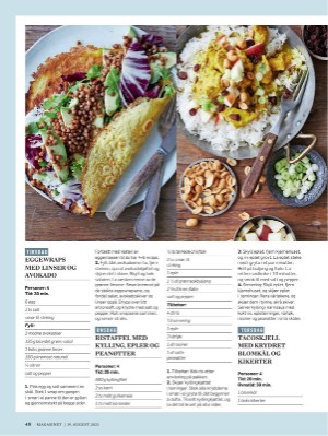 dagbladet_magasinet-20230819_000_00_00_048.pdf