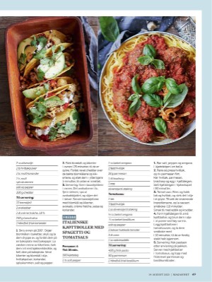 dagbladet_magasinet-20230819_000_00_00_049.pdf