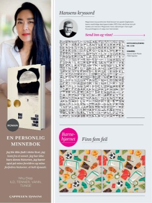 dagbladet_magasinet-20230819_000_00_00_050.pdf