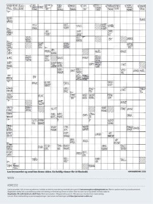 dagbladet_magasinet-20230819_000_00_00_051.pdf