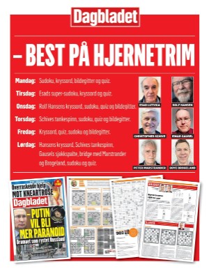 dagbladet_magasinet-20230819_000_00_00_052.pdf