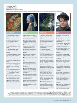 dagbladet_magasinet-20230819_000_00_00_053.pdf