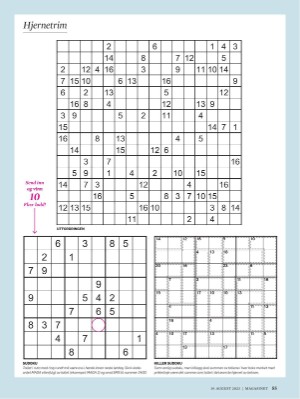 dagbladet_magasinet-20230819_000_00_00_055.pdf