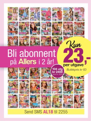 dagbladet_magasinet-20230819_000_00_00_056.pdf