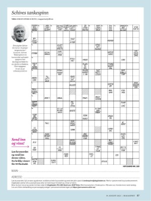 dagbladet_magasinet-20230819_000_00_00_057.pdf