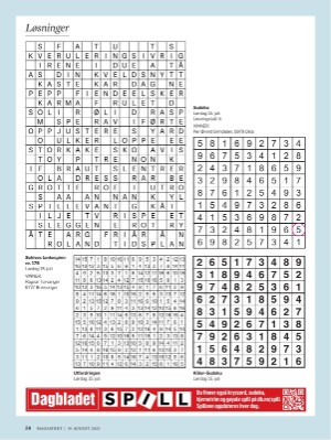 dagbladet_magasinet-20230819_000_00_00_058.pdf