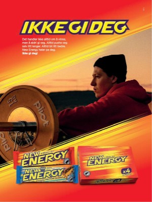 dagbladet_magasinet-20230826_000_00_00_002.pdf