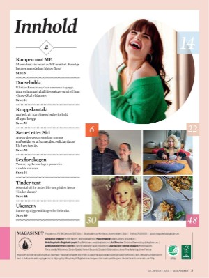 dagbladet_magasinet-20230826_000_00_00_003.pdf