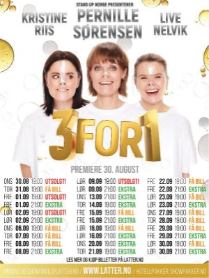 dagbladet_magasinet-20230826_000_00_00_004.pdf