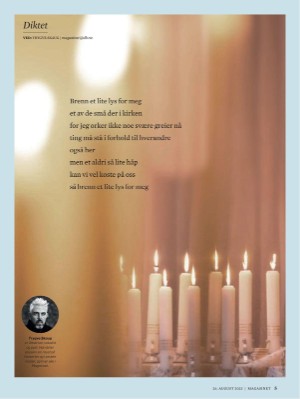 dagbladet_magasinet-20230826_000_00_00_005.pdf