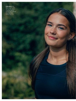 dagbladet_magasinet-20230826_000_00_00_006.pdf