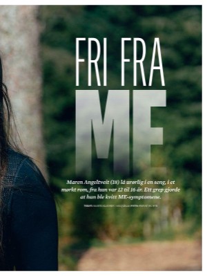 dagbladet_magasinet-20230826_000_00_00_007.pdf