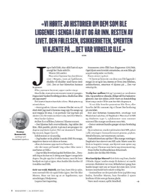 dagbladet_magasinet-20230826_000_00_00_008.pdf
