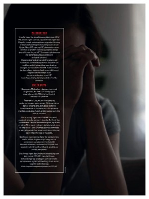 dagbladet_magasinet-20230826_000_00_00_009.pdf