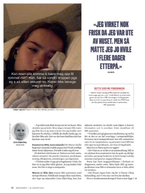 dagbladet_magasinet-20230826_000_00_00_010.pdf
