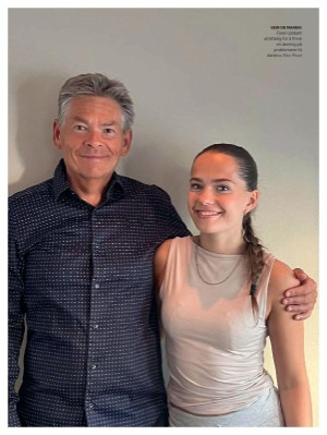 dagbladet_magasinet-20230826_000_00_00_011.pdf