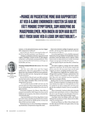 dagbladet_magasinet-20230826_000_00_00_012.pdf