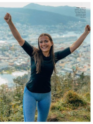 dagbladet_magasinet-20230826_000_00_00_013.pdf