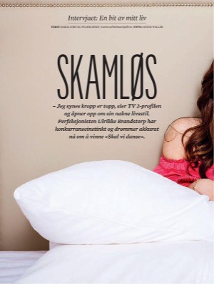 dagbladet_magasinet-20230826_000_00_00_014.pdf