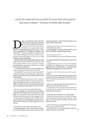 dagbladet_magasinet-20230826_000_00_00_016.pdf
