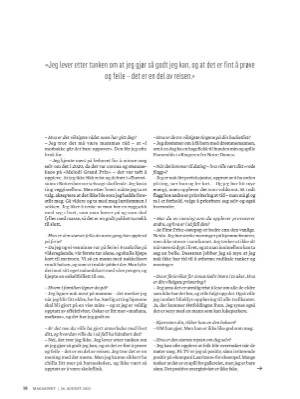 dagbladet_magasinet-20230826_000_00_00_018.pdf