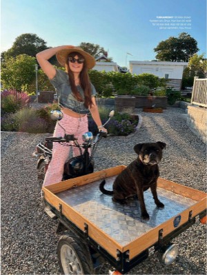 dagbladet_magasinet-20230826_000_00_00_019.pdf