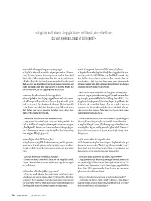 dagbladet_magasinet-20230826_000_00_00_020.pdf
