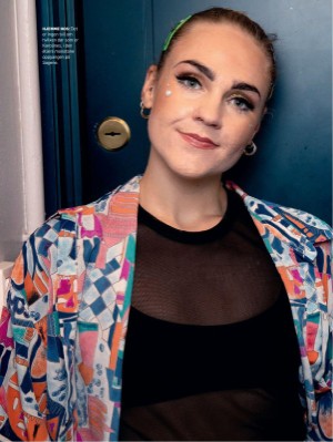 dagbladet_magasinet-20230826_000_00_00_022.pdf