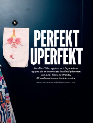 dagbladet_magasinet-20230826_000_00_00_023.pdf