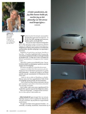 dagbladet_magasinet-20230826_000_00_00_024.pdf