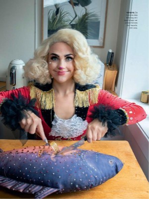 dagbladet_magasinet-20230826_000_00_00_025.pdf