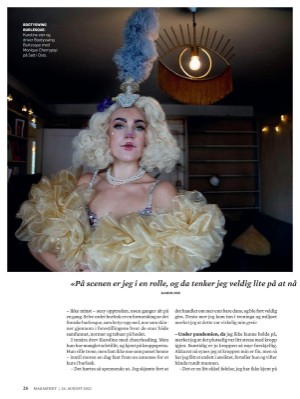 dagbladet_magasinet-20230826_000_00_00_026.pdf
