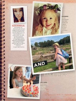 dagbladet_magasinet-20230826_000_00_00_033.pdf