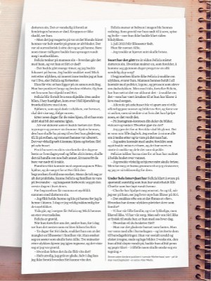 dagbladet_magasinet-20230826_000_00_00_034.pdf