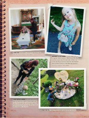 dagbladet_magasinet-20230826_000_00_00_035.pdf