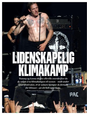 dagbladet_magasinet-20230826_000_00_00_036.pdf