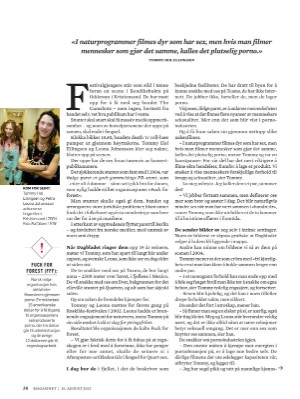 dagbladet_magasinet-20230826_000_00_00_038.pdf