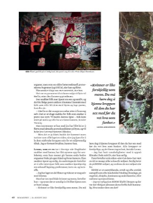 dagbladet_magasinet-20230826_000_00_00_040.pdf