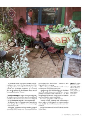 dagbladet_magasinet-20230826_000_00_00_041.pdf