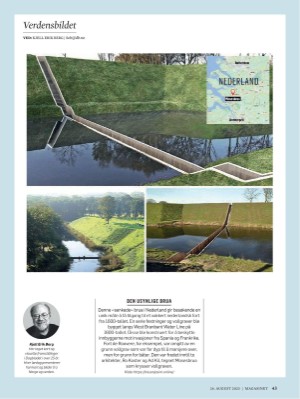 dagbladet_magasinet-20230826_000_00_00_043.pdf