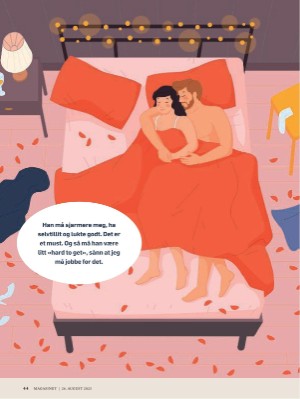 dagbladet_magasinet-20230826_000_00_00_044.pdf