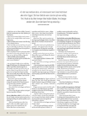 dagbladet_magasinet-20230826_000_00_00_046.pdf