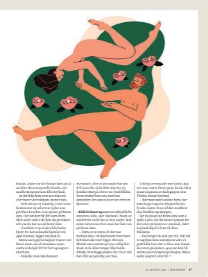 dagbladet_magasinet-20230826_000_00_00_047.pdf