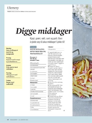 dagbladet_magasinet-20230826_000_00_00_048.pdf