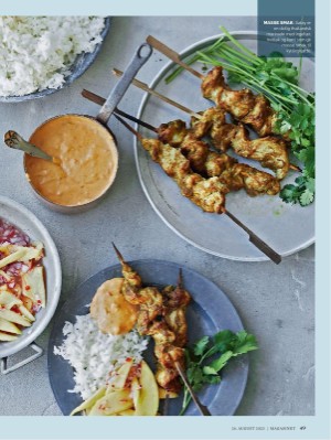 dagbladet_magasinet-20230826_000_00_00_049.pdf