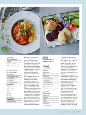 dagbladet_magasinet-20230826_000_00_00_051.pdf