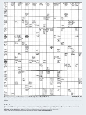 dagbladet_magasinet-20230826_000_00_00_053.pdf