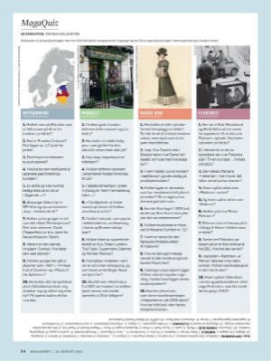 dagbladet_magasinet-20230826_000_00_00_054.pdf