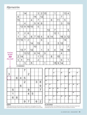 dagbladet_magasinet-20230826_000_00_00_055.pdf