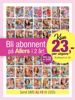 dagbladet_magasinet-20230826_000_00_00_056.pdf